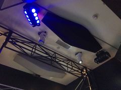 -魅KTV(北京望京万科时代中心店)