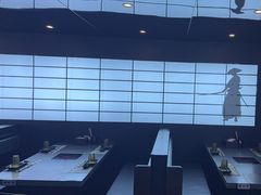 -牛武士寿喜烧·和牛火锅自助(全球首店)