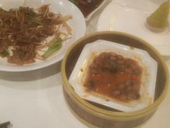 -唐宫海鲜舫