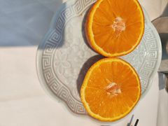 -正兴蜀园(科技园区店)