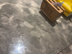 -顺德佬(石厦店)