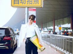 -sandro(港汇恒隆广场店)