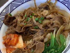 -花漫里日式餐厅(刺桐店)