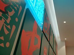 -塔斯汀·中国汉堡(蓝润置地广场店)