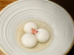 -本处·素食·融合料理(南油店)