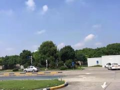 -胜华驾校·小猫学车(银都店)