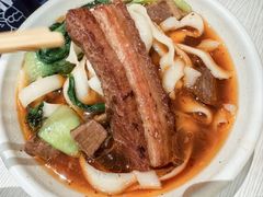 -东方削面(操场城街店)