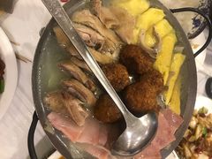 -庐州太太(CBD店)