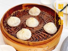 -永丰源大酒店(人民中路店)