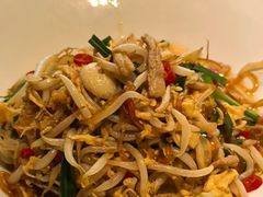 -味莊·青岛菜(云霄路店)