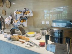 -北京园博大酒店