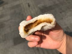 -五芳斋(中山大道总店)