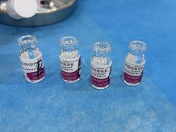 -重庆军科整形美容医院