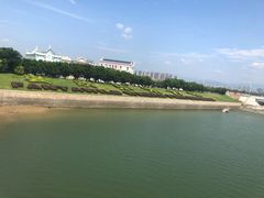 -厦门方特水上乐园