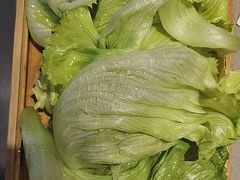 -蝎王府羊蝎子(虎坊桥总店)