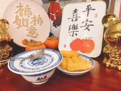 -黄氏壹品汇•水牛奶甜品(全国总店)