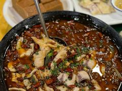 -涛记酒家(瑞宝南路店)