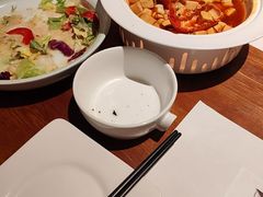 -中国徽菜·徽商故里(罍街店)