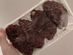 -传闻来紫菜包饭·打糕(西塔韩百店)