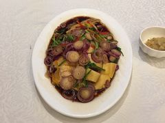 -旺顺阁海鲜广场(亚运村店)