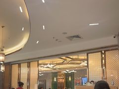 -有心德(隆生店)