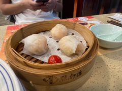-点都德(北京路贰店)