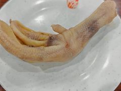 -随柳居·苏式小吃(建新巷店)