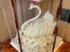 -CAKEBOSS蛋糕老板(东直门来福士店)
