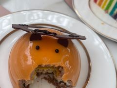 -视博茶点(美狮美高梅店)