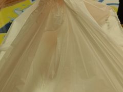 -大龙山(地铁站)