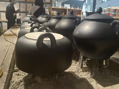 -tea'stone (万象天地店)