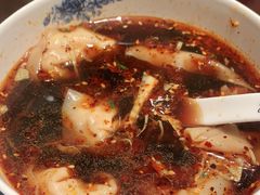 -熙盛源(复兴路店)