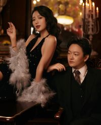 -瞳摄影写真旗舰店