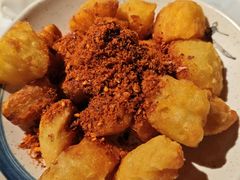 -成都瓜串串(华强北店)