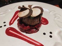 -AZUL by FUEL蓝色·法式酒馆(琶醍店)