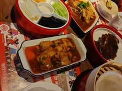 -时光码头民谣公社