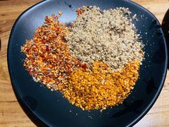 -悦屋老板娘的烤肉店(紫薇田园店)