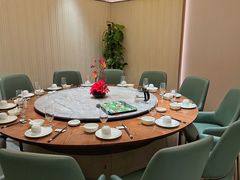 -国人川菜(李家村建东街店)