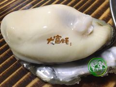 -大富蚝乌东哥饭店·石锅鱼杂·柠檬鸭(革新路店)