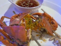 -红盔甲·小龙虾(车公庙店)