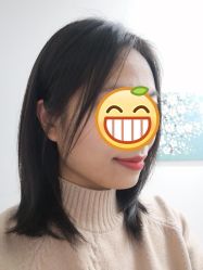 -TRIMS HAIR 修剪造型·烫染接发