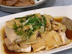 -粤·向群饭店(龙津东路总店)
