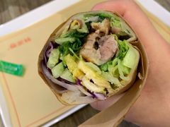 -Olé精品超市(北京合生汇店)
