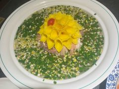 -杏花村水席楼·洛阳水席(老城十字街店)