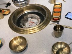 -妥妥烤肉料理(昙华林店)