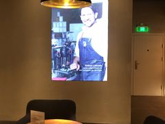 -瑞幸咖啡(紫金数码园店)