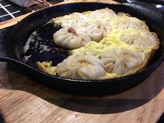 -有家生煎(三里屯店)