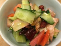-静莲斋素食(慈云寺店)