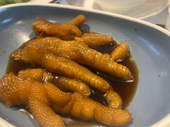 -沙河粉村·国家非遗传承(云台店)