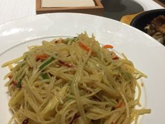 -怡情荟•海鲜青岛菜(五四广场旗舰店)